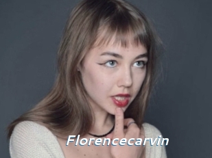 Florencecarvin