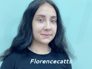 Florencecatts