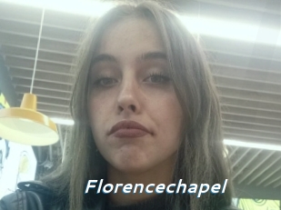Florencechapel