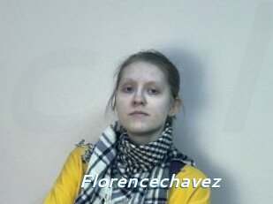 Florencechavez