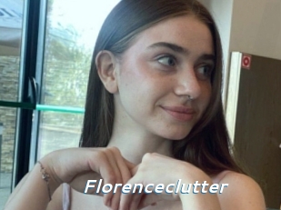 florenceclutter Camgirls Live