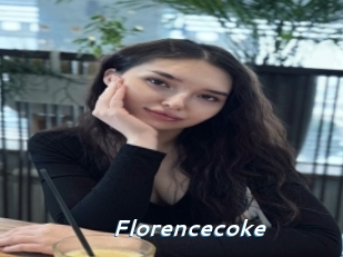 Florencecoke