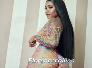Florencecollins