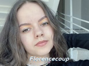 Florencecoup