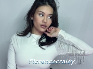 Florencecraley