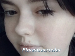 Florencecrosier
