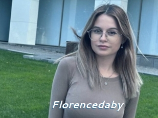 Florencedaby
