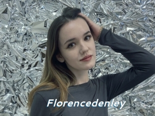 Florencedenley