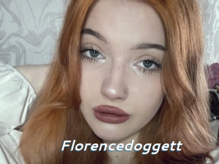 Florencedoggett