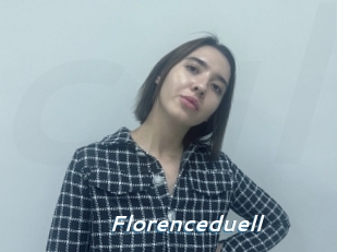 Florenceduell