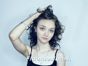 Florencedurnell