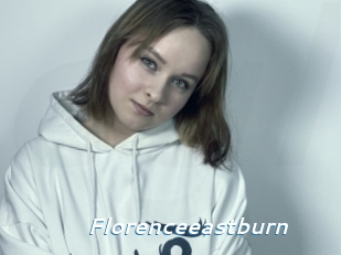 Florenceeastburn