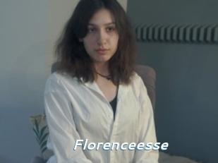 Florenceesse