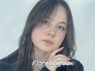 Florencefaux