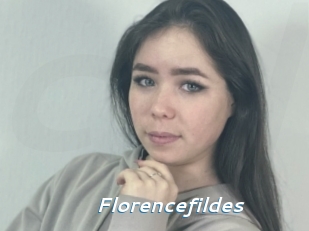 florencefildes Camgirls Live