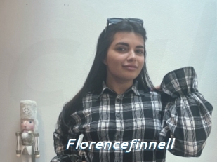 Florencefinnell