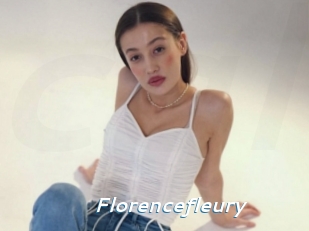 Florencefleury