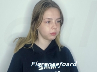 Florencefoard