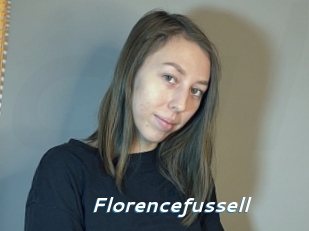 florencefussell Camgirls Live