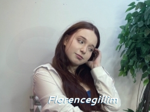 Florencegillim