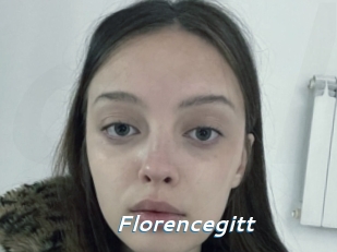 Florencegitt