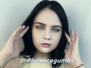 Florencegumbs