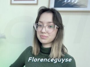 Florenceguyse