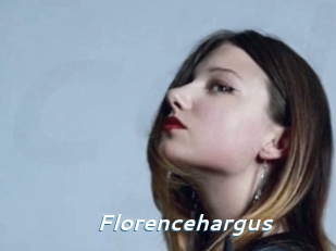 Florencehargus