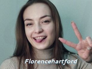 Florencehartford