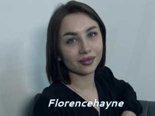 Florencehayne