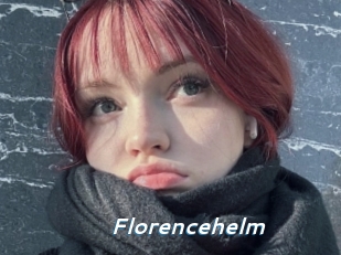 Florencehelm