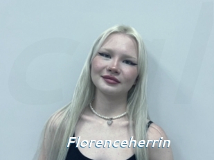 Florenceherrin