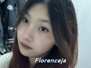 Florenceja