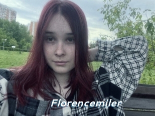 Florencemiler