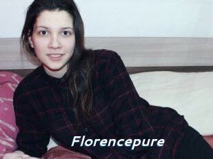 Florencepure
