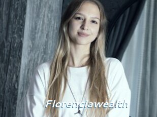 Florenciawealth