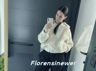 Florensinewer