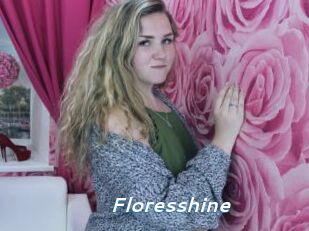 Floresshine