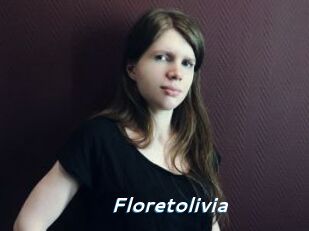 Floretolivia