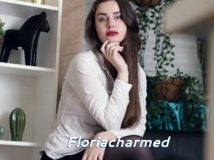 Floriacharmed