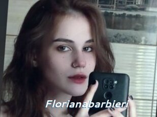 Florianabarbieri