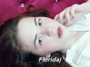 Floridaj