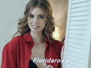 Floridaroxy