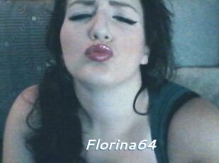 Florina64