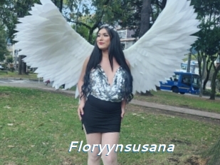 floryynsusana Camgirls Live
