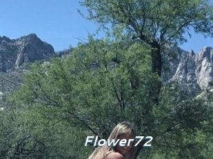 Flower72