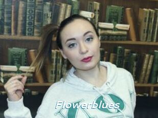 Flowerblues