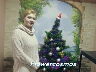 Flowercosmos