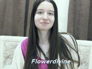 Flowerdivine