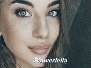 Flowerleila